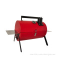 Factory hot sale lowest price high quality modern design portable charcoal bbq grill mini bbq